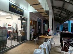 Blk 808 Khatib Gardens (Yishun), HDB 3 Rooms #586706551